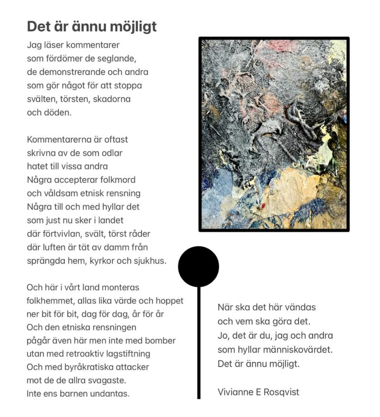 Instagram post from vivia.art. This post is in position 9.