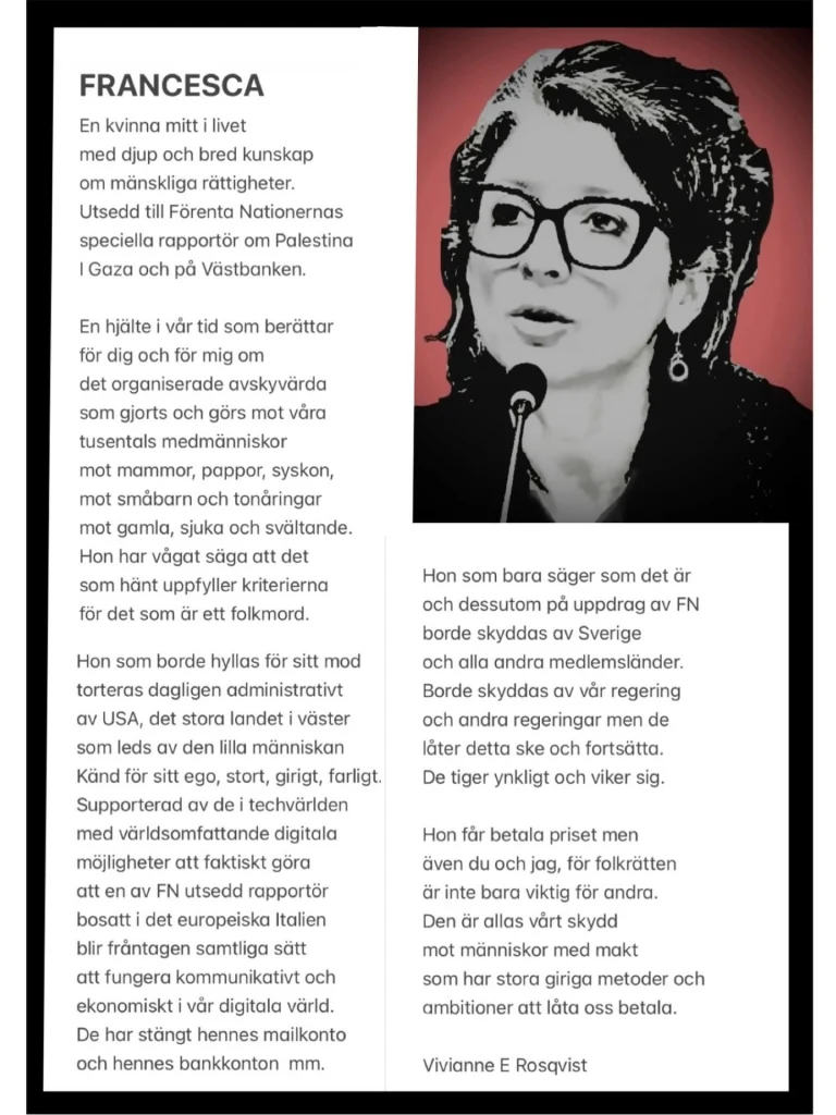 Instagram post from vivia.art. This post is in position 1.